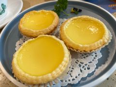 -点都德(春熙路群光广场店)