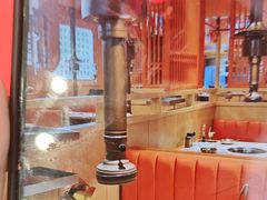 -韩宫宴烤肉·料理(南京江宁万达店)