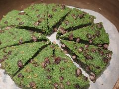 -索溪山寨·湘西饮食文化博物馆(标志门店)