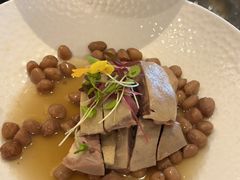 -聚鑫阁江浙菜·非遗传承技艺(青村帝华园店)