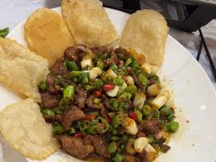 -清真•蜀风园(丁字沽店)