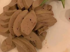 -全聚德(长江路店)