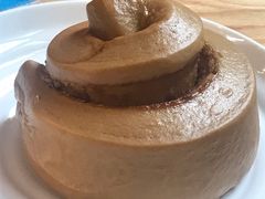 红糖花卷-九十九顶毡房(阜石路店)