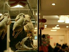 -汇兴源餐馆(小北路店)