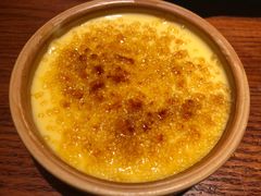 -九本居酒屋(学院路店)