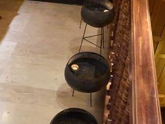 -紫莲花足道(柯桥古镇店)