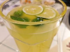 -一味一诚•鲜嫩烤鱼(昌发展万科广场店)