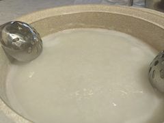 -丰尔粥食·粥底火锅·桑拿鸡(大良总店)