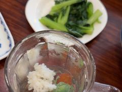 -同得兴面馆.苏式面.三虾面(园区店)