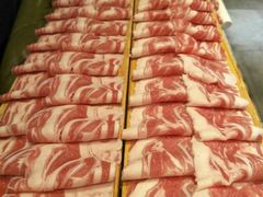 -川竹火锅(创业城店)