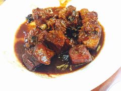 -西新饭店(城中店)