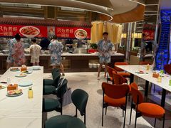 -水之梦(黄浦店)