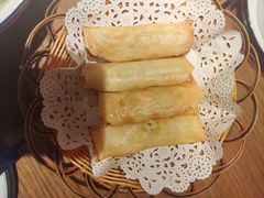 -扬州狮子楼·非遗淮扬菜(东关街店)
