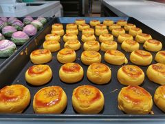 -南宋胡记(杭州河坊街店)