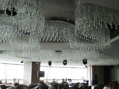 35-阳澄湖费尔蒙酒店