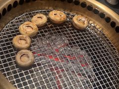 -铭牛烧肉·和牛海鲜自助(高新月牙湖店)