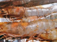 -号令江湖·水浒烤肉(和畅睦邻中心店)