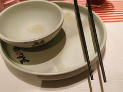 -三毛演义·湖南烧烤大排档(南浦店)