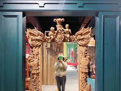 -淮国旧H22·中古店