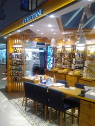 -L'OCCITANE欧舒丹