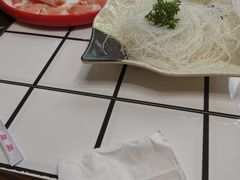 -九牛捞火锅(文化路店)