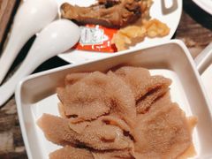 -冠菌火锅自助(东莞樟木头店)