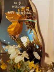 -喜临门婚宴广场·宴会厅