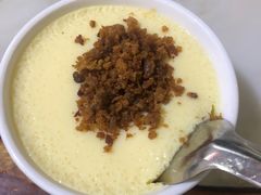 -肖家河家常面(肖家河北街店)