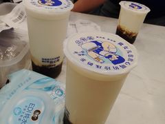 -天虹购物中心(深圳龙华店)