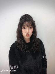 -P.STYLE派斯造型