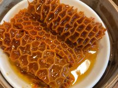 -添运来(茶园奥园广场店)