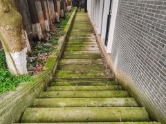-东信·和创园