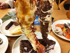 -广州锦绣香江度假别墅(官方直营店)