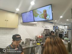 -CoCo都可(惠福店)