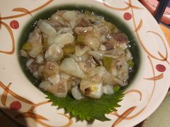 -本逸·割烹料理(湖墅店)