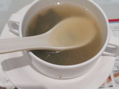 -敏华冰厅(平安金融中心店)