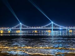-星海广场