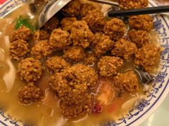 -东华天喜楼(涧西店)