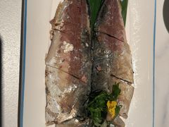 -码头见·潮汕菜(领展中心城店)