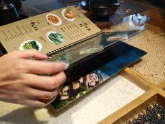 -潮十三潮汕砂锅粥(高新四路大都荟店)