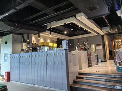 -云川台球(马甸店)