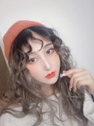 -西安F+造型
