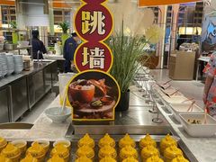 -水之梦(黄浦店)