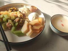 -桔子酒店(北京中关村软件园店)