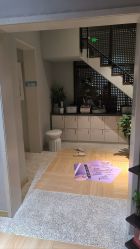 -香秀空间科技抗衰·美容中心