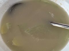 -崖口红树林海鲜餐厅