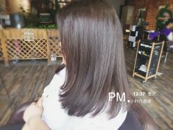 -小时代·烫染连锁
