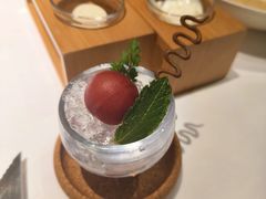 -王品牛排(珠海富华里店)