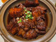 方师傅红烧肉-東大方(湖州白鹭迎店)