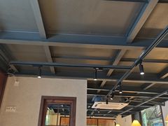 -随缘小馆(红岭路店)